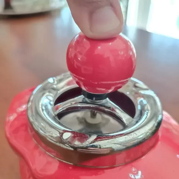 Miniatura de producto - 4