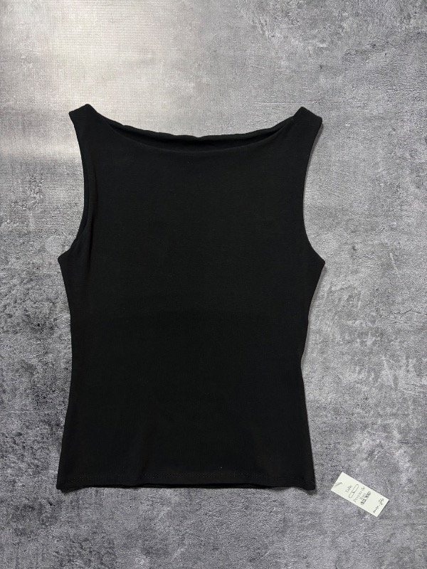 Producto - TOP mar