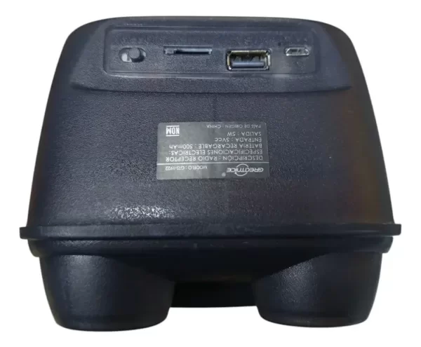 Miniatura de producto - 3