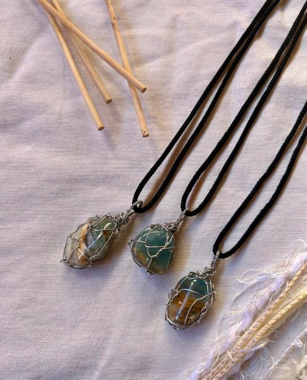 Producto - Maxi Onix Cielo