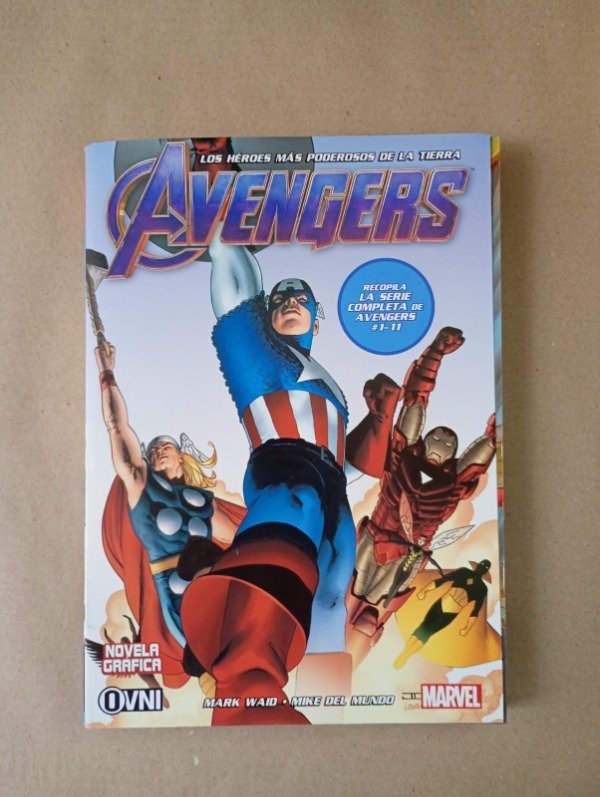 Miniatura de producto - 1