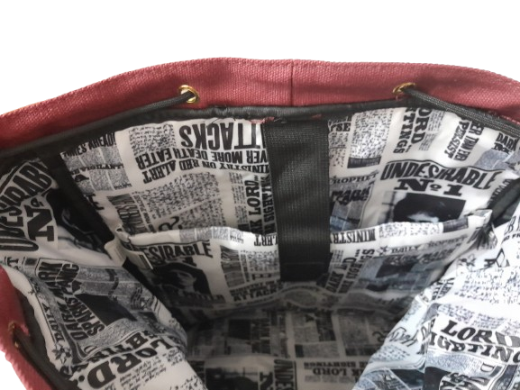 Miniatura de producto - 8