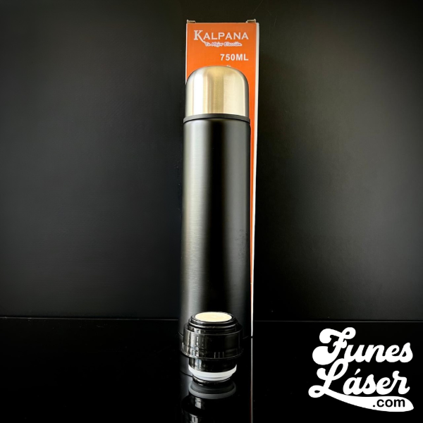 Miniatura de producto - 15