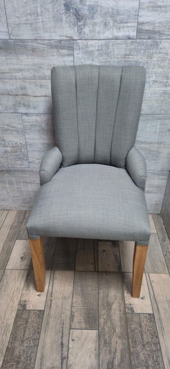 Producto - silla canelon