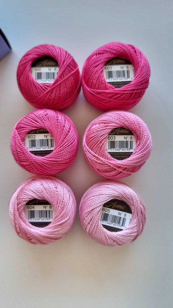 Miniatura de producto - 7