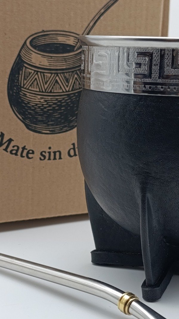 Miniatura de producto - 5