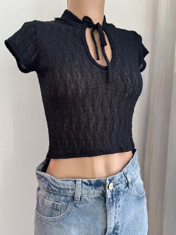 Producto - Top Maco