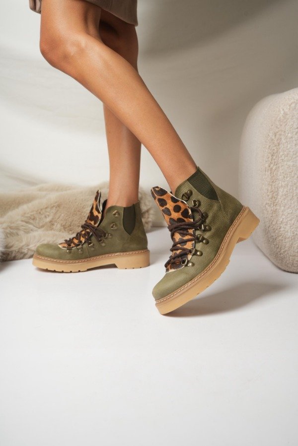 Miniatura de producto - 18