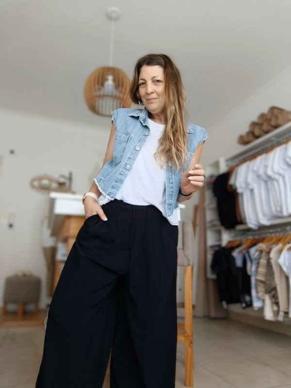 Miniatura de producto - 6