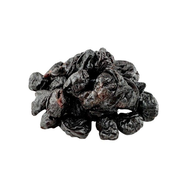 Producto - Ciruelas x KG