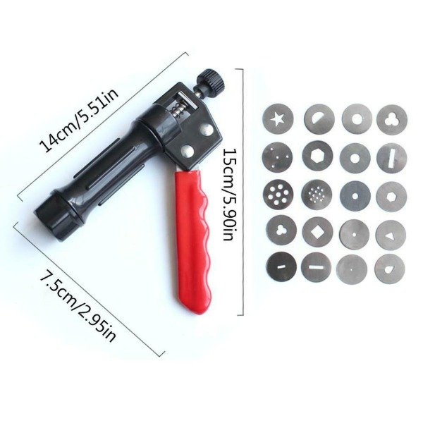 Miniatura de producto - 1