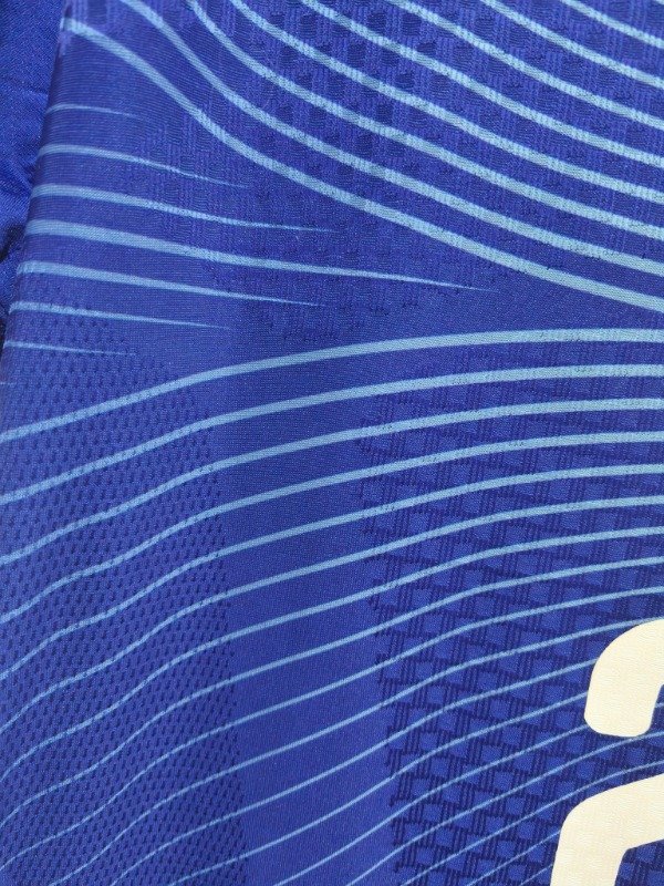 Miniatura de producto - 8