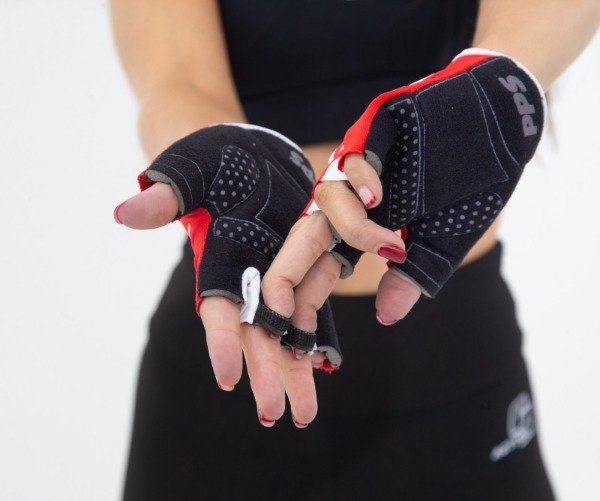 Miniatura de producto - 4