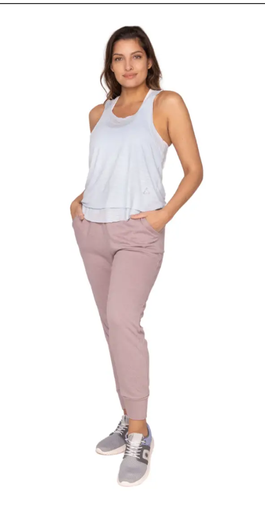 Producto - Babucha Bristol