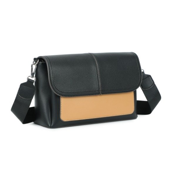 Producto - Bandolera BST7005