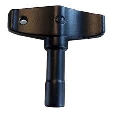 Producto - LZ Llave de afinar batería nacional