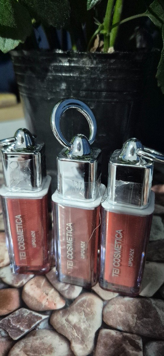 Producto - Laminador de labios