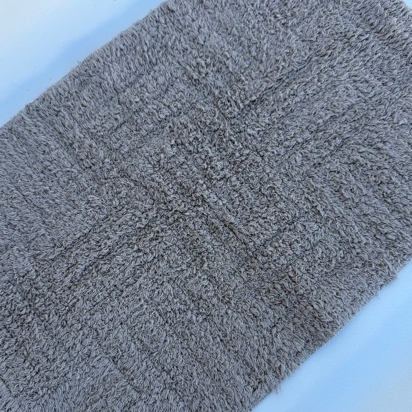 Producto - ALFOMBRA DE BAÑO BLOCKS