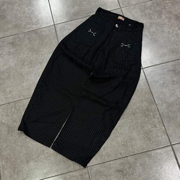 Producto - SASTRERO BAGGY