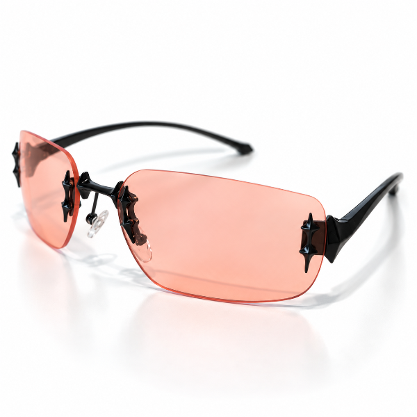 Producto - STARLIGHT ROSE - 0