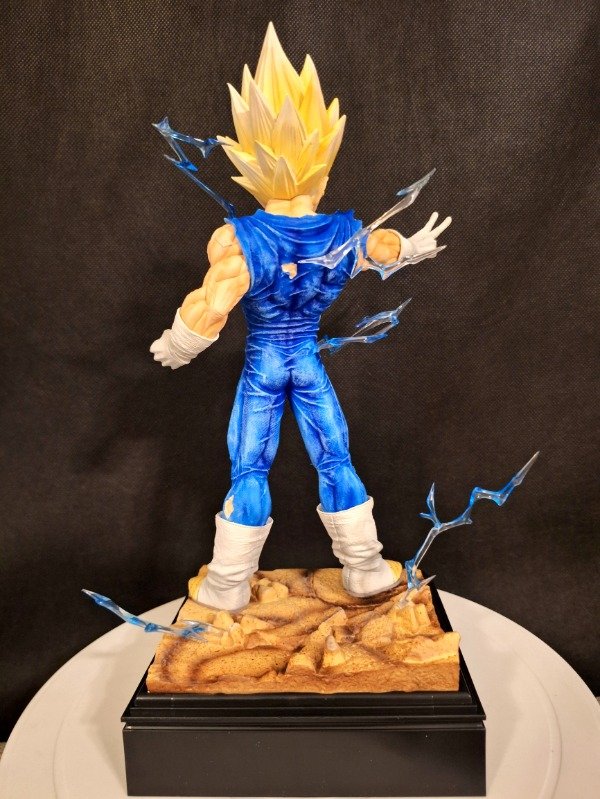 Miniatura de producto - 6