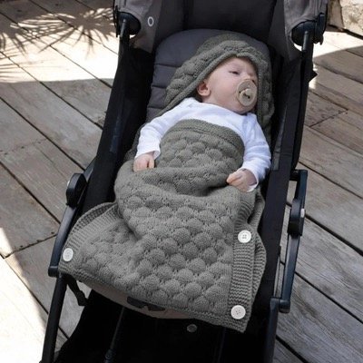 Producto - Abrigo Winnie - 3