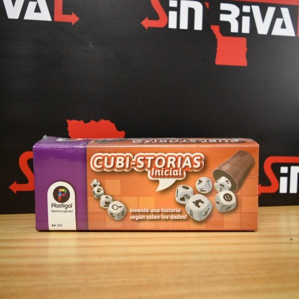 Miniatura de producto - 0