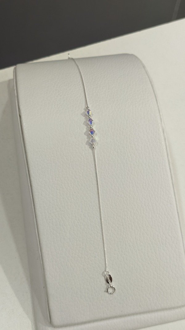Producto - Pu0131
