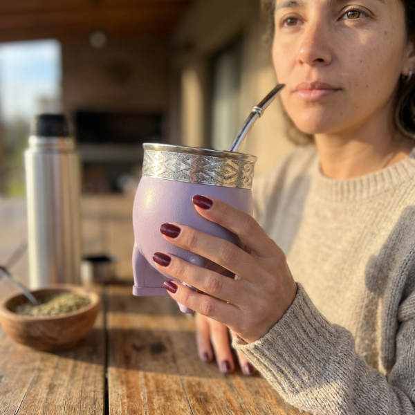 Miniatura de producto - 8