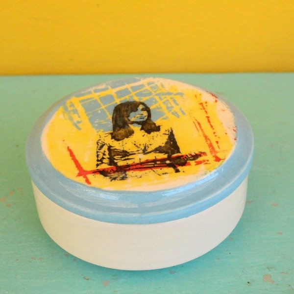 Producto - Caja.Cris