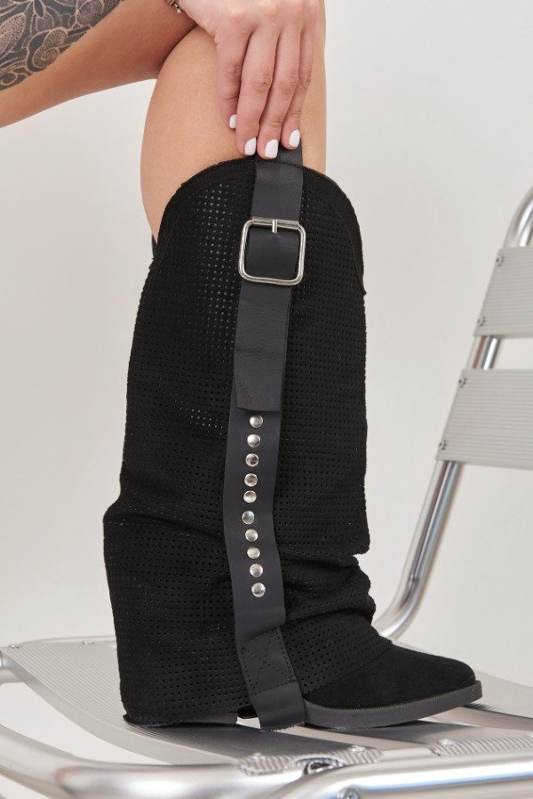 Producto - MILANO VEGAN - 4
