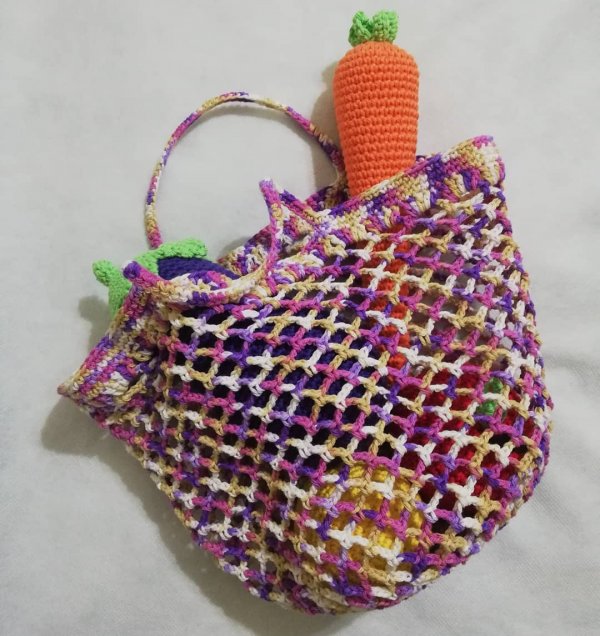 Imagen de producto - 0