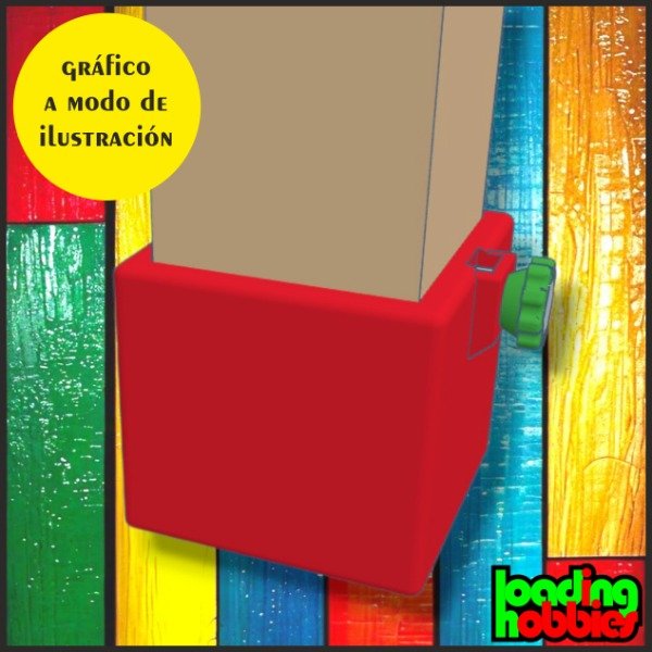 Miniatura de producto - 5