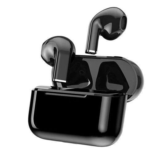 Producto - AURICULARES MANOS LIBRES MODS-127 TWS