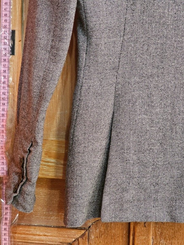 Miniatura de producto - 9