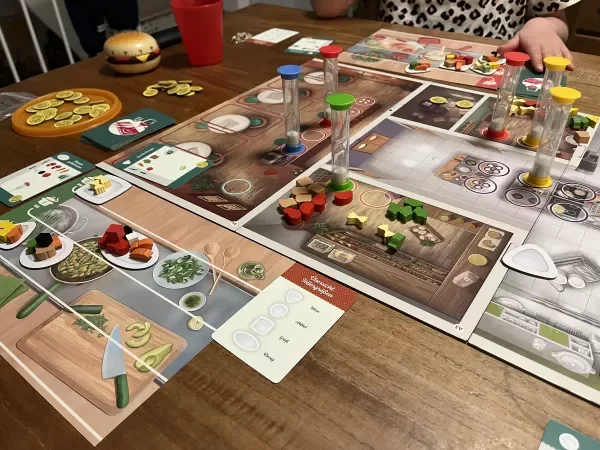 Miniatura de producto - 2