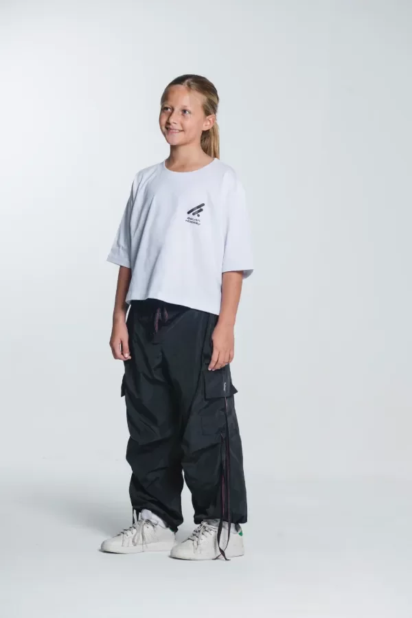 Producto - PANTALON HIT