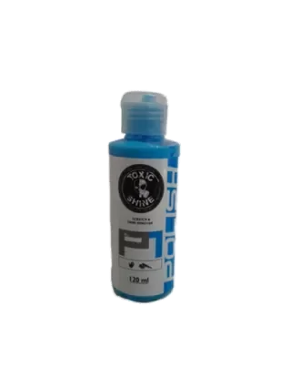 Producto - Polish Mini