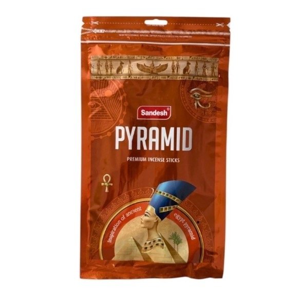 Miniatura de producto - 8