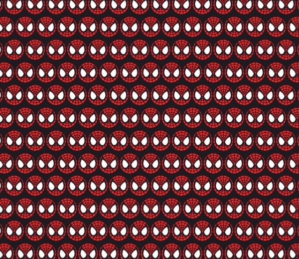 Producto - SPIIDERMAN