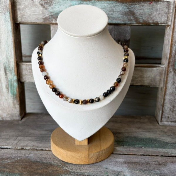Producto - Collar 259