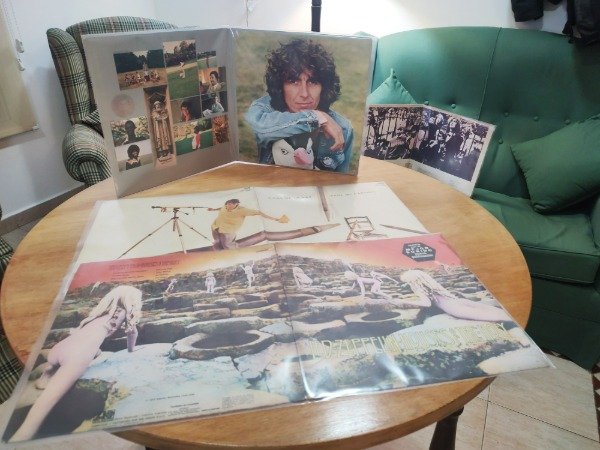 Miniatura de producto - 3