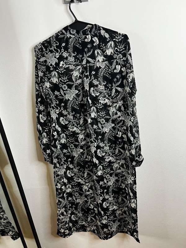 Producto - Camisa HYM 04 - 2