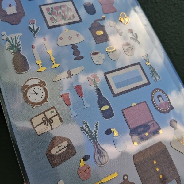 Miniatura de producto - 3