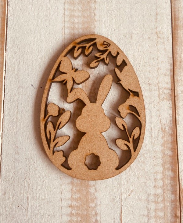 Producto - Mandala RA35