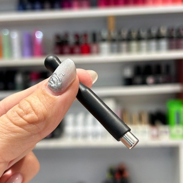 Producto - Iman City Girl