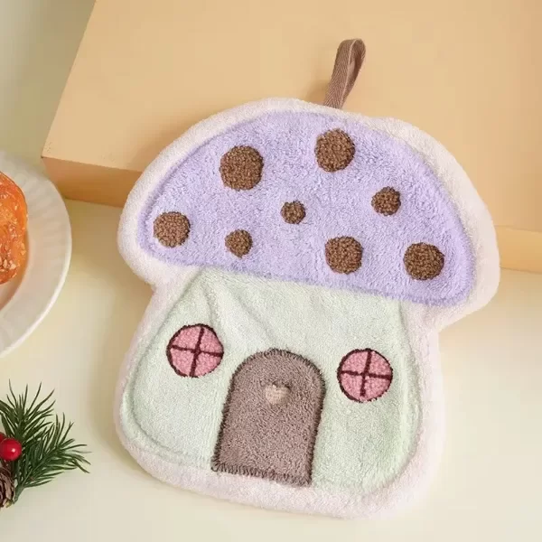 Miniatura de producto - 9