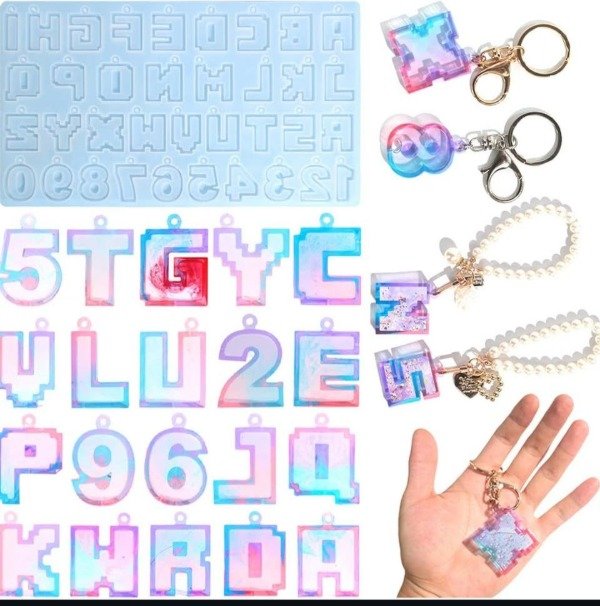 Miniatura de producto - 1