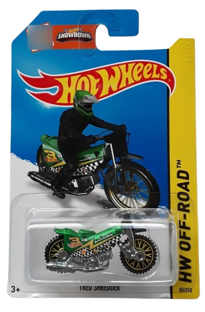 Miniatura de producto - 1