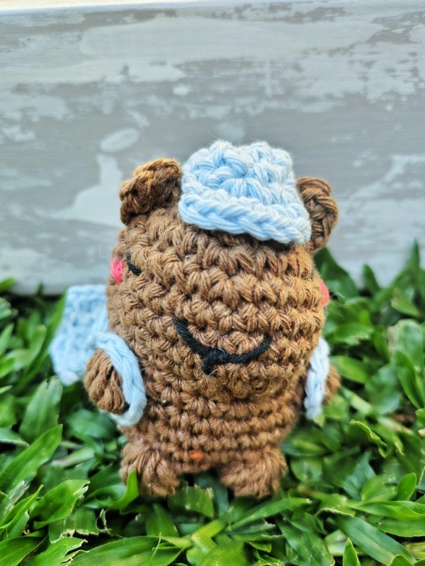 Miniatura de producto - 1